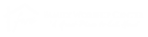 fwc-family-worship-center-logo-white