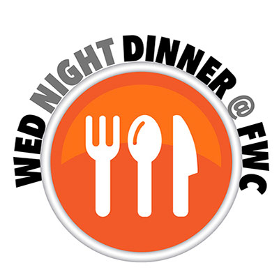Wed Night Dinner image-family worship center