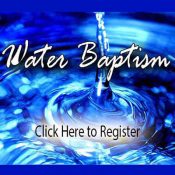 water baptism-image-family worship center