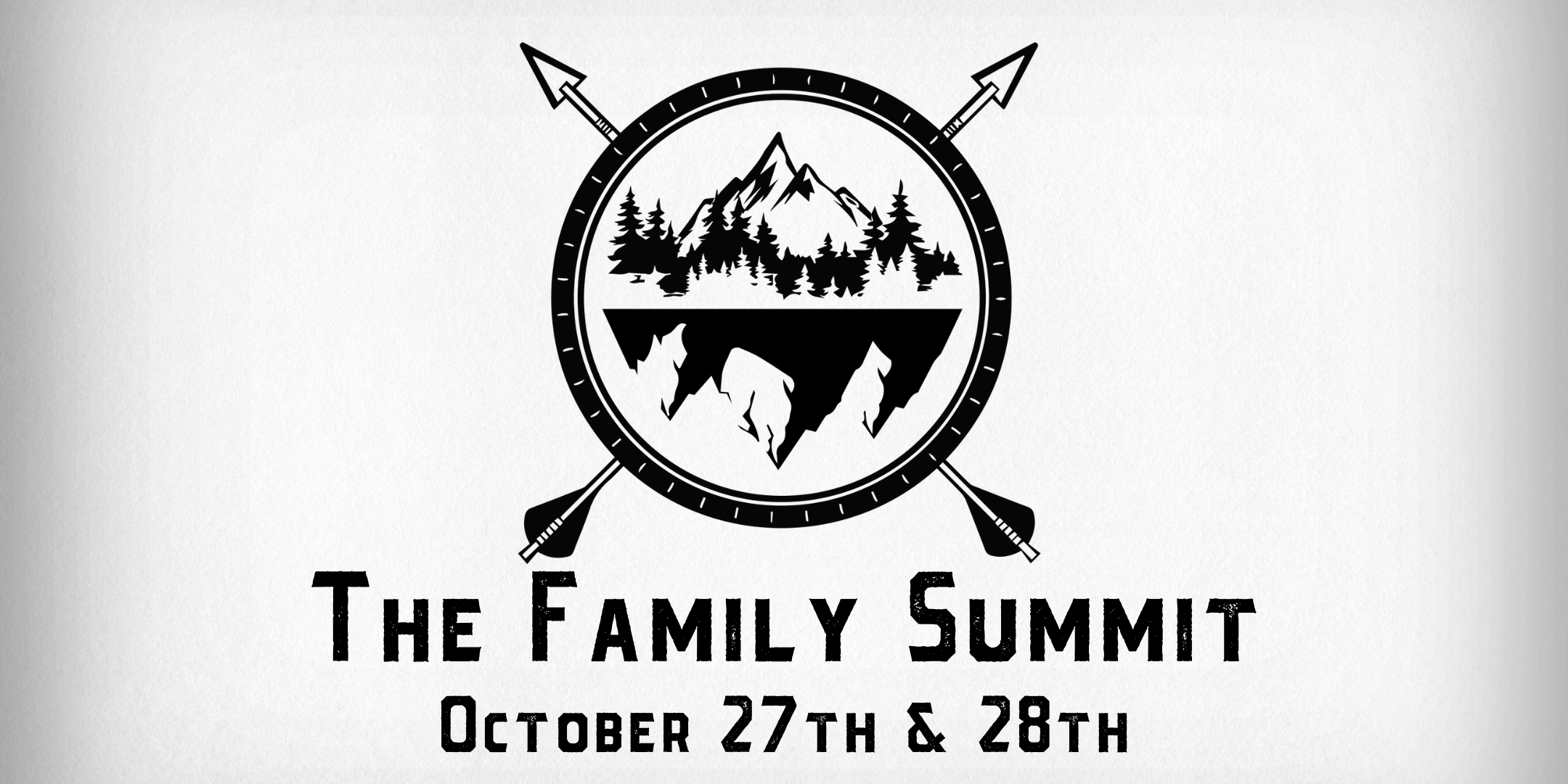 The Family Summit Long