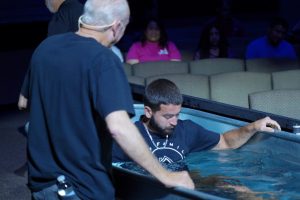 Baptism-1