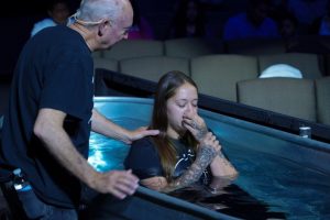 Baptism-3