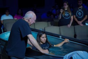 Baptism-5