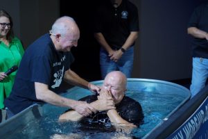 Baptism-6