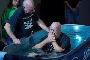 Baptism-7
