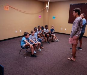 midweek kids post 6.25-3