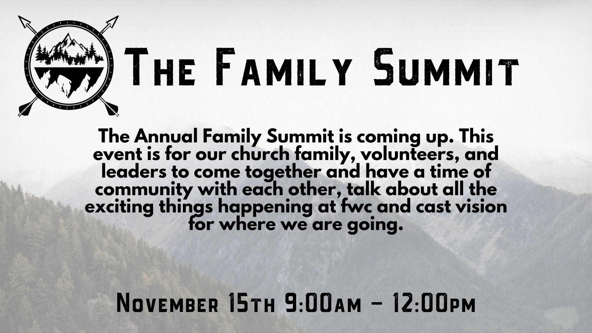 _THE SUMMIT 2025 (1)