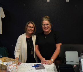 DSC00869